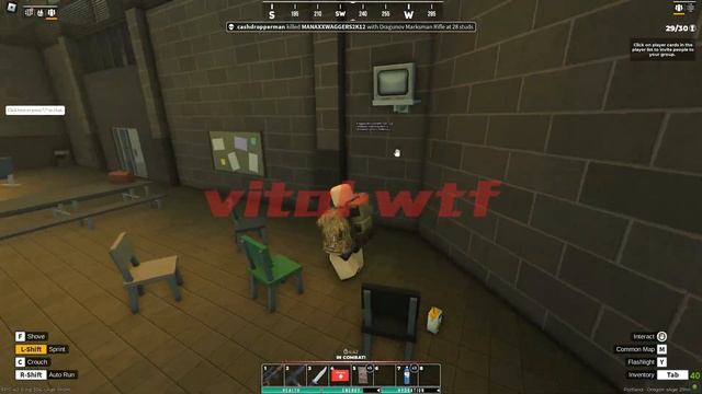 Best Apocalypse rising 2 script | Vital.wtf смотреть онлайн