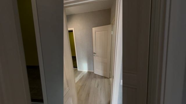 Санкт-Петербург