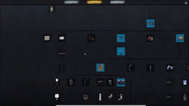 No One Survived (upd 0.0.7.0) #18 Ура, товарищи! Электричество! смотреть онлайн