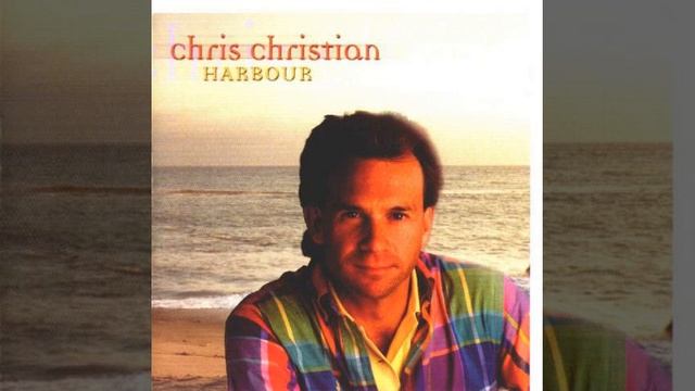 Chris Christian - Back In My Life Again (2000, Home Sweet Home) смотреть онлайн