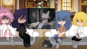 РЕАКЦИЯ НА ВАРУ КАК ЧЭН СЯОШИ [1/2][Агент времени][13 карт]