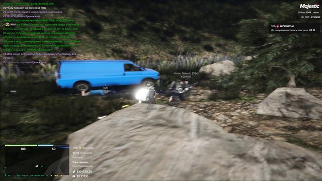 Grand Theft Auto V 2025.03.21 - 16.17.24.17