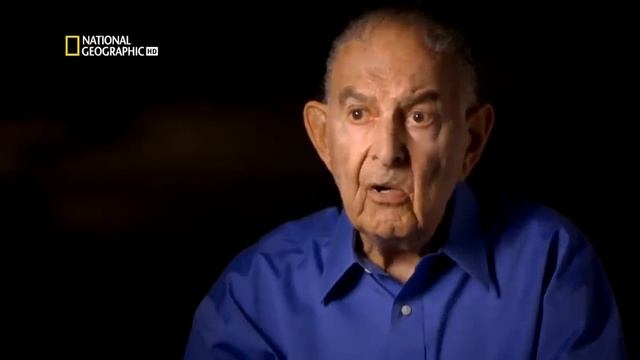 Documental Segunda Guerra Mundial HD El Día D Los Últimos Héroes De Guerra