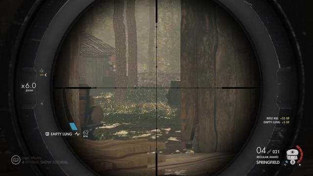 Sniper Elite 4_20211223222452 смотреть онлайн