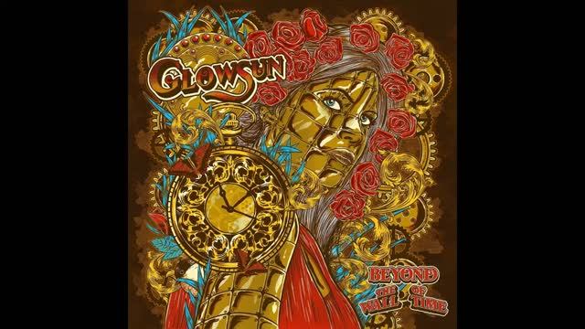 Psychedelic & Stoner Rock The Fuzz Awakens . смотреть онлайн