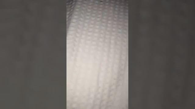 Lenovo a518 mobile смотреть онлайн