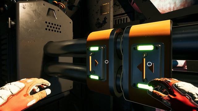 Breathedge 2 - Official Demo Release Trailer