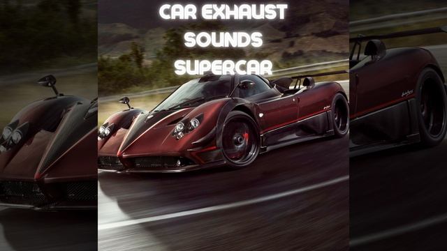 Bugatti Veyron Vitesse - Start Up and Sound in Vienna смотреть онлайн