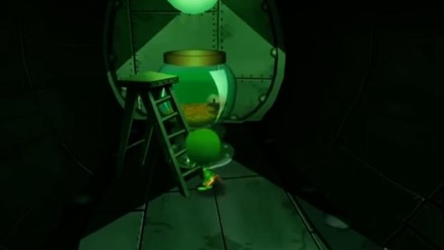 Yellow pufferfish meme origin￼ stupid invaders￼ смотреть онлайн
