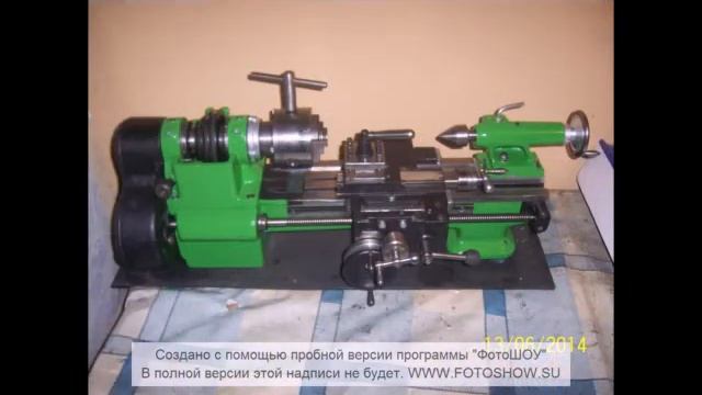 востановленые токарные станки тв 4-6-16 школьники смотреть онлайн