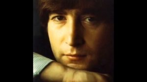 The Beatles:In My Life