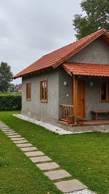 Облагораживание участка на даче смотреть онлайн