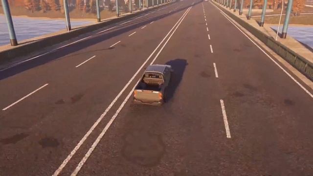 Construction Simulator - Official Year 2 Season Pass Trailer