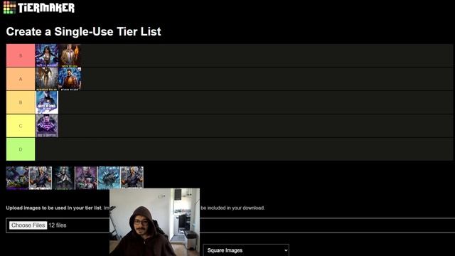 Ranking All 11 Solo Raids Based On How Much I Like Them Injustice 2 Mobile смотреть онлайн
