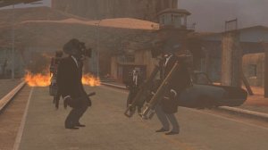 skibidi invasion 5 part (1)