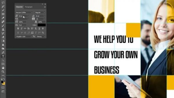 картинка для сайта гайд Hearth_Stone_43