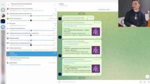 Приглашение в гитарный онлайн-клуб Алексея Каменцева