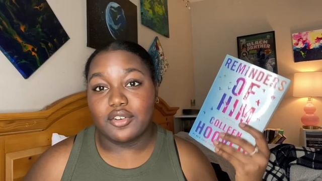 February TBR 2022 💗✨Valentines Day Reads 💗 смотреть онлайн