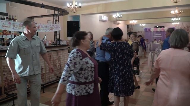 Марий суан 2022 сернур Настя и Андрей Семёновы 3 смотреть онлайн