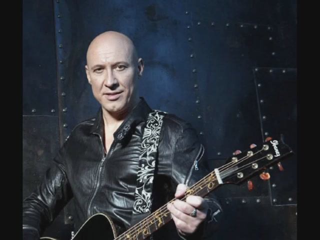 Денис Майданов - Зажигай смотреть онлайн