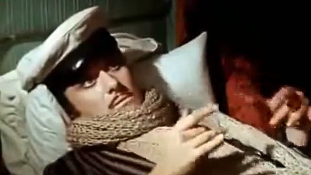 12 Стульев Художник смотреть онлайн