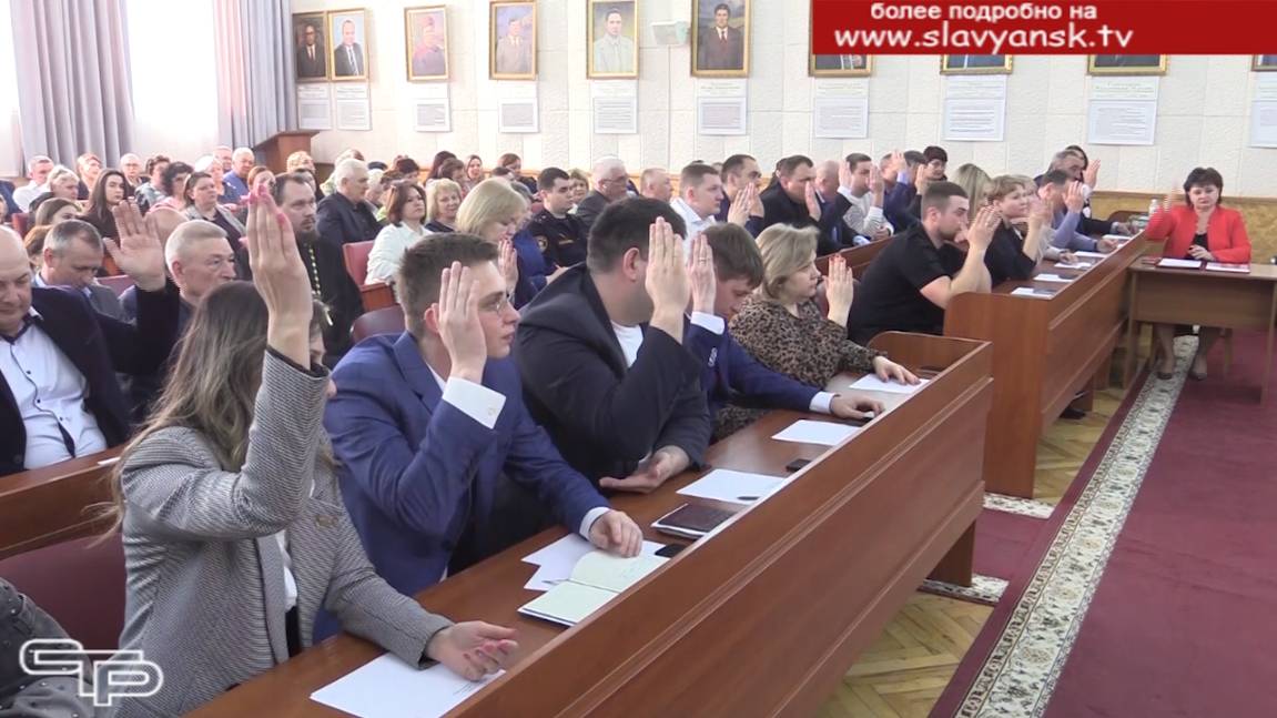 На пути развития смотреть онлайн