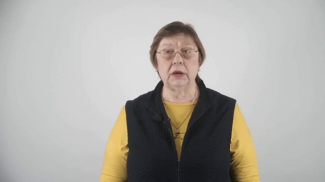 1.2. Что считается под углубленным изучением?