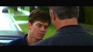 Fear: Practically Family (1996)