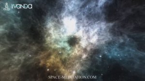 Божественная Медитация Этот Ангел для Вас, Он поднимет Ваш уровень вибраций _ Ангел Великого Духа