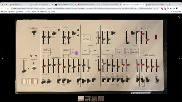 1. Research смотреть онлайн