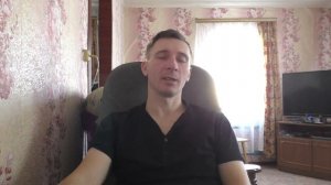 Почему генератор не держит нагрузку?