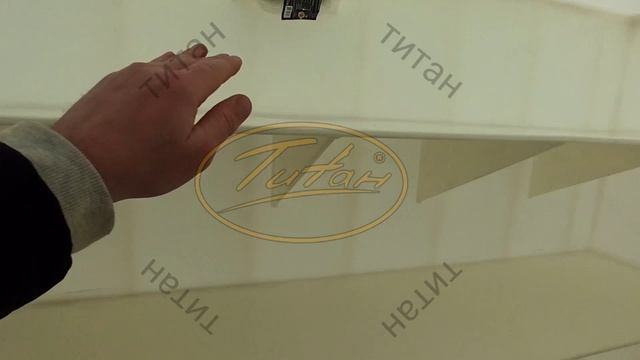 Видео погреба из пластика для дачи купить от производителя [цена установки Фермер от производителя] смотреть онлайн