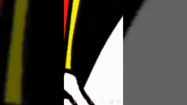 Dark Deception Fanart Murder Monkey