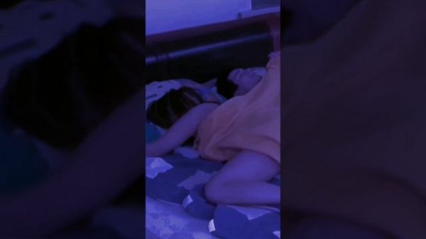 Врямя умирать