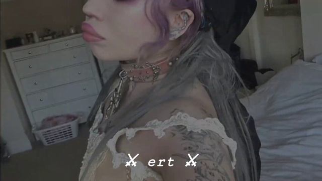 Jazmín Bean - Ghost all snippet crédits @ert смотреть онлайн