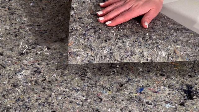 Термовойлок