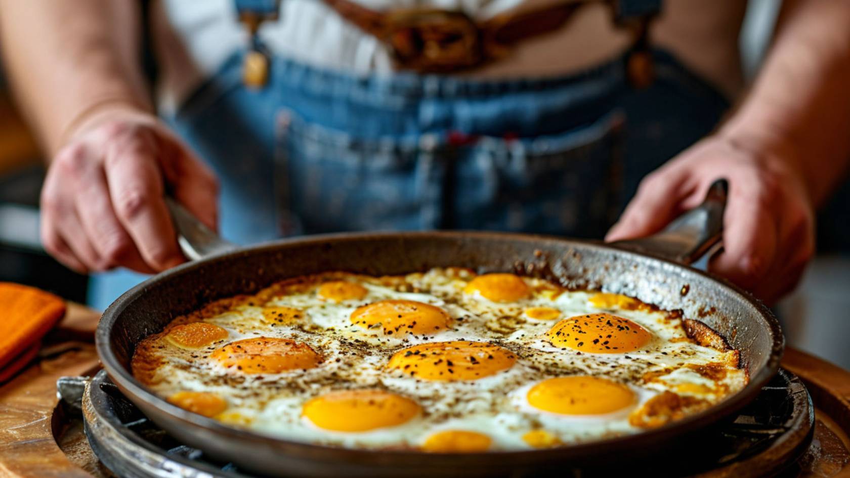 Интервальное голодание (питание) 16/8, меню на неделю, день 7