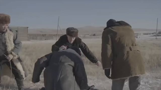 слово чабана забайкальский край смотреть онлайн