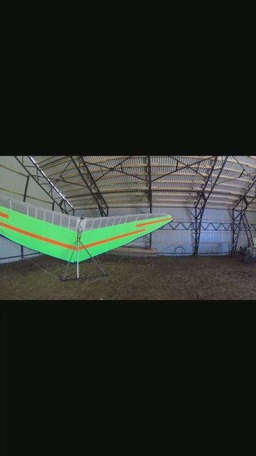 Новый аэродром(Сов.Никольское)_clip001_clip001 смотреть онлайн