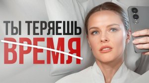 12 важных жизненных уроков, которые каждому нужно узнать как можно раньше