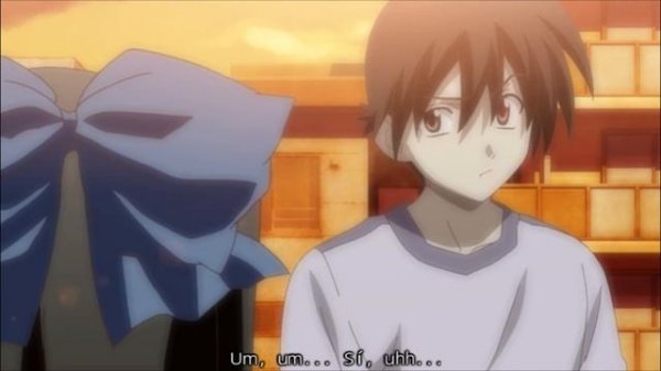 SHINY DAYS - Clienta Difícil - Capitulo 2 (Completo en Español)