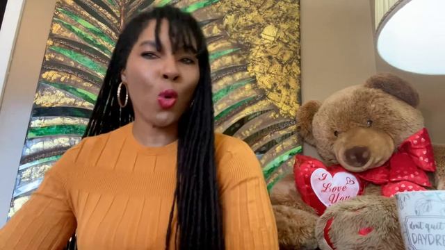 Feminine Women Love Flowers - Dating Advice