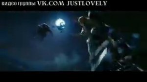 черепашки ниндзя фильм