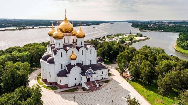 0321 смотреть онлайн