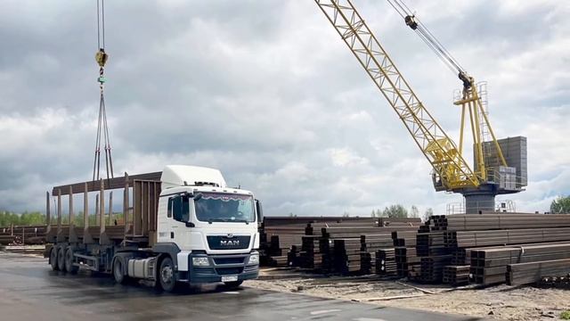 СМЦ «Электроугли» смотреть онлайн