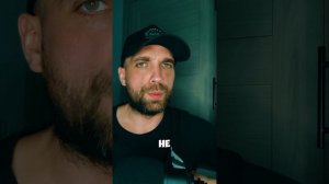 Самая грустная теория #жуткаятеория #zloered #ультриванов