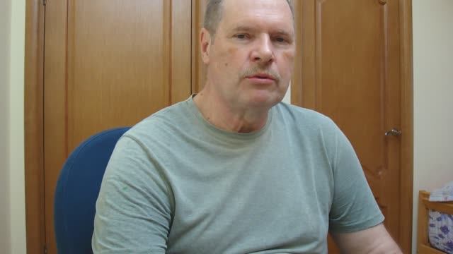 Баскаковский мед