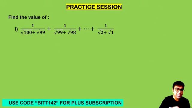 Zero 2 Hero (Math + GI) | #Maths | #WBCS_2021-22 | #Bittu_Datta смотреть онлайн