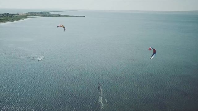 Kitemagazin.ru смотреть онлайн