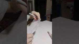 ТУТОР НА БУМАЖНУЮ СОБАКУ ИЗ ТТ(∩´∀`∩)💕
Спасибо за 11 ПОДПИШИКОВ🥳😁
Я ТАК РАДА🎊🎉